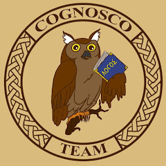 Cognosco Team Avatar