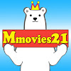 What could Mmovies21 buy with $203 thousand?