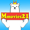 What could Mmovies21 buy with $203 thousand?