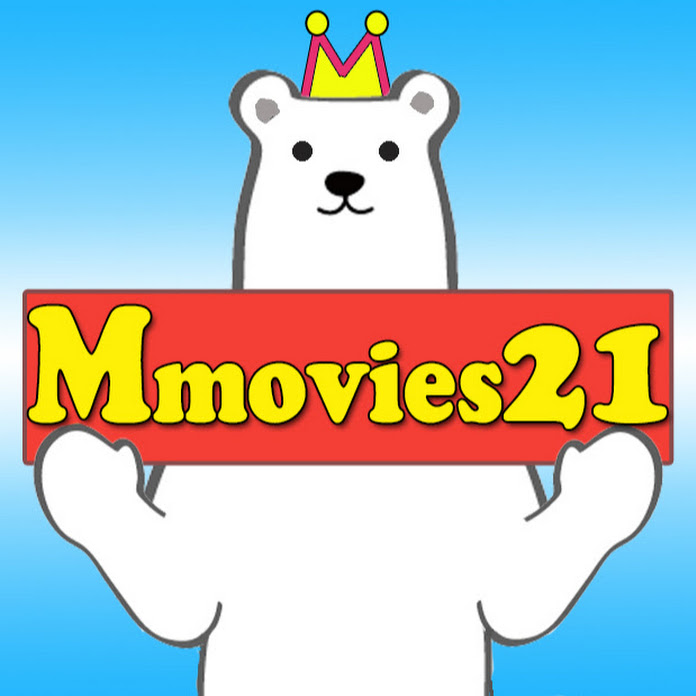 Mmovies21 Net Worth & Earnings (2026)