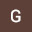 AIf8zZQnE5IdNc-JUi3HdfLCOUtyHY6u0GBDu2pUeQ=s32-c-k-c0x00ffffff-no-rj