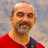 @amrsamir2384 Avatar