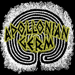 Apollonian Germ