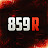 @859R