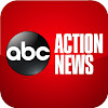 What could ABC Action News buy with $658.71 thousand?
