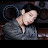 @jungkookwifebuthedontknow7616