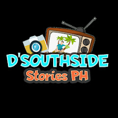 Southside Stories PH net worth