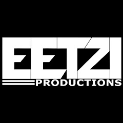 Eetzi Productions net worth