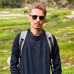 Backpacker Ben Net Worth