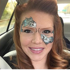 Thumbnail of related channel