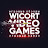 @WicortVideoGames
