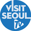 What could VisitSeoul TV buy with $949.4 thousand?