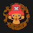 @laurabustos6560 Avatar