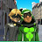 @user-fr2ft1sm8l