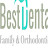 @bestdental4672