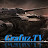 @GrafuzTV