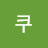 @user-gn1yt8cm8e