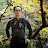 @user-jw5li4ct6d