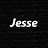 @jesseOfficial_