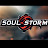 @soulstorm3924