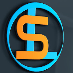 Thumbnail of related channel