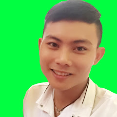 Tú Nguyễn Vlogs Avatar