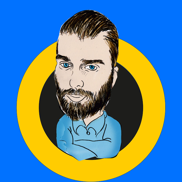 Tugay İnanoğlu Net Worth & Earnings (2026)