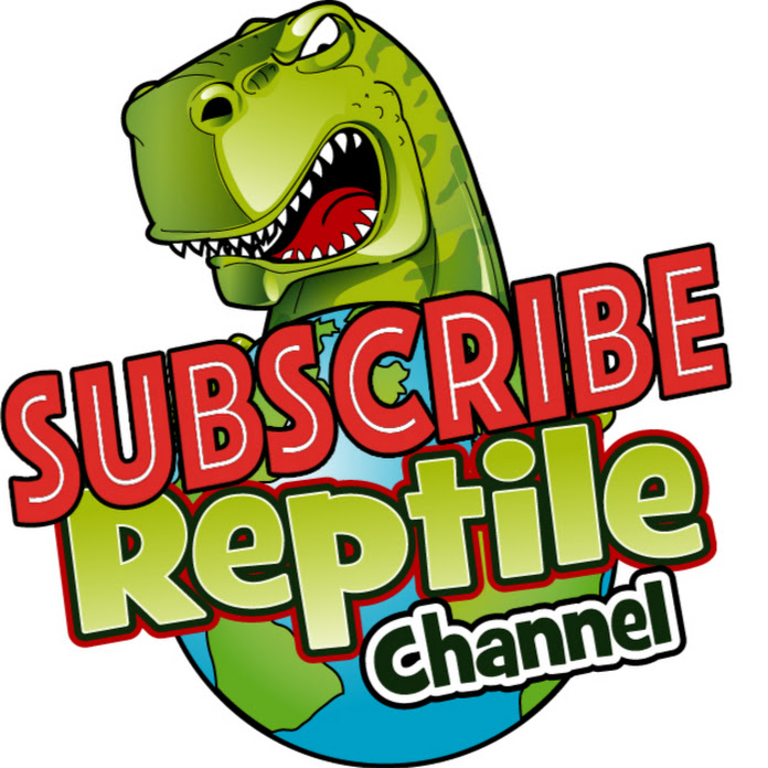 Reptile Channel Net Worth & Earnings (2024)