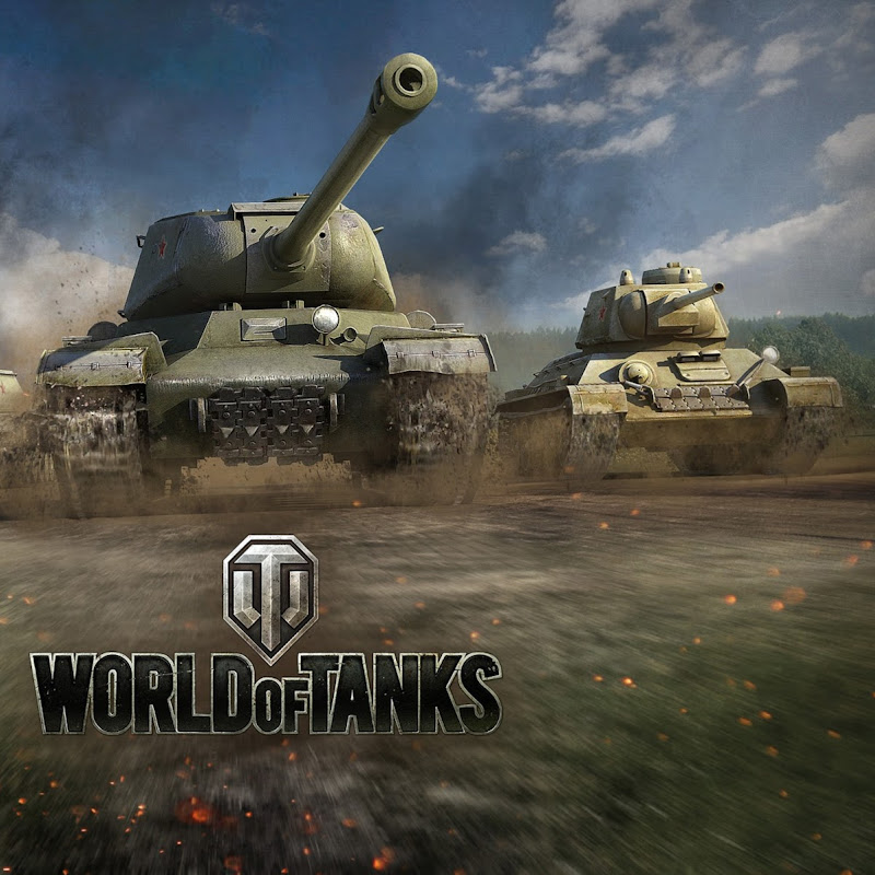 Ис тел. Картинки танки World of Tanks. Обои вот на телефон. World of Tanks на телефон. Танки картинки из World of Tanks.