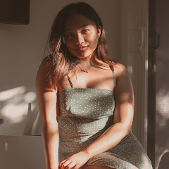 Thumbnail of related channel