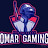 @omargaming6522