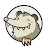 @PossMcLeod Avatar