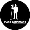 What could Mark Cannataro Films buy with $4.74 million?