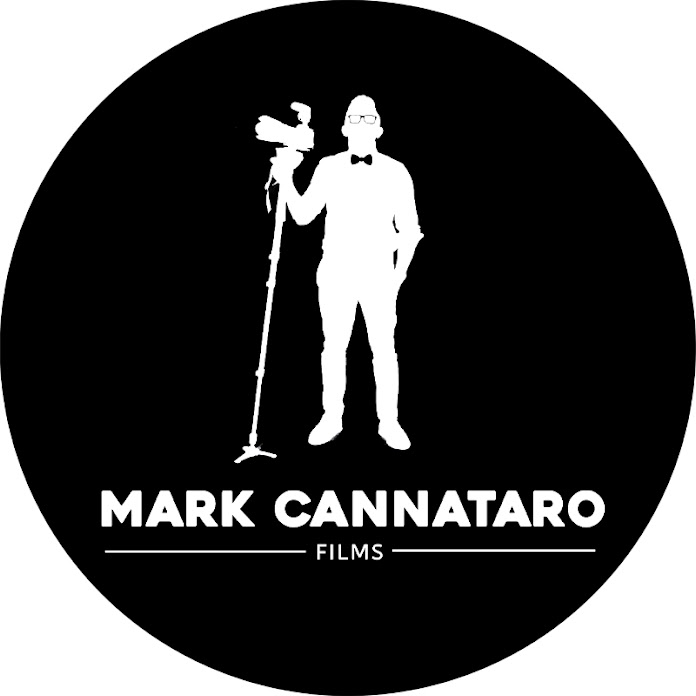 Mark Cannataro Films Net Worth & Earnings (2024)