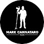 Mark Cannataro Films