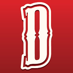 DevolverDigital Avatar