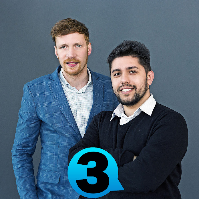 3 Chestii Net Worth & Earnings (2026)