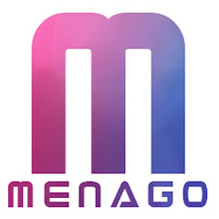 Menago Official