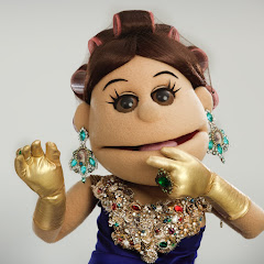 Abla Fahita Avatar