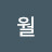 @user-bb5dh7tz1b