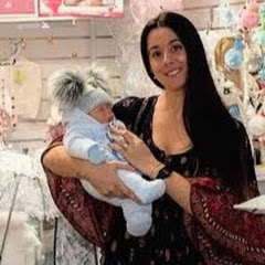 Thumbnail of related channel