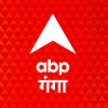 What could ABP Ganga buy with $12.56 million?