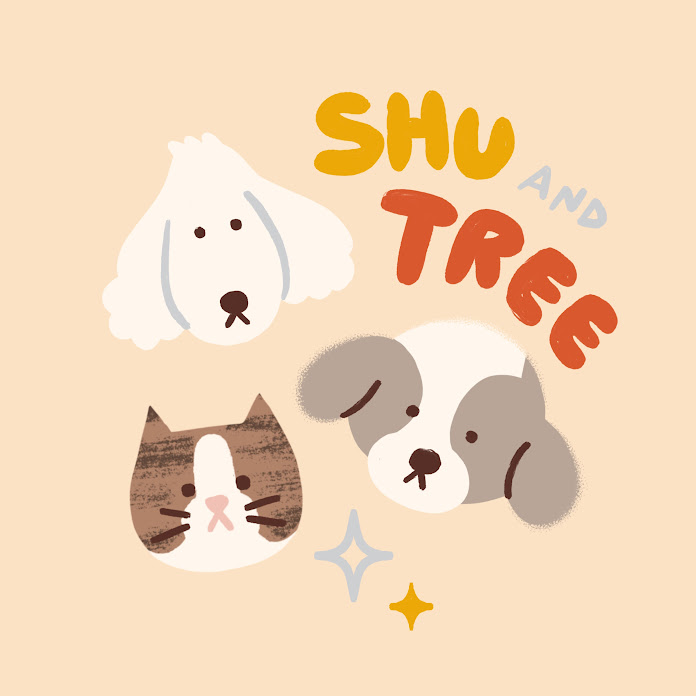 슈앤트리 SHU AND TREE Net Worth & Earnings (2025)