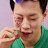 @user-xm1rm3hq3g