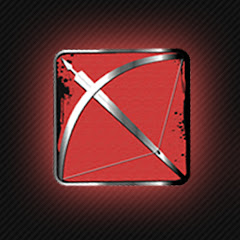 Thumbnail of related channel