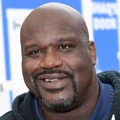Shaquille O’Neal net worth