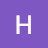 @user-cf3to2bc1o