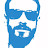 @GrymmsPlace Avatar