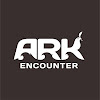 What could Ark Encounter buy with $100 thousand?