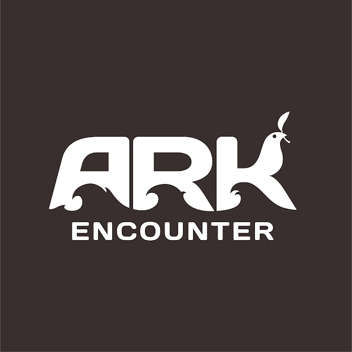 Ark Encounter Net Worth & Earnings (2024)